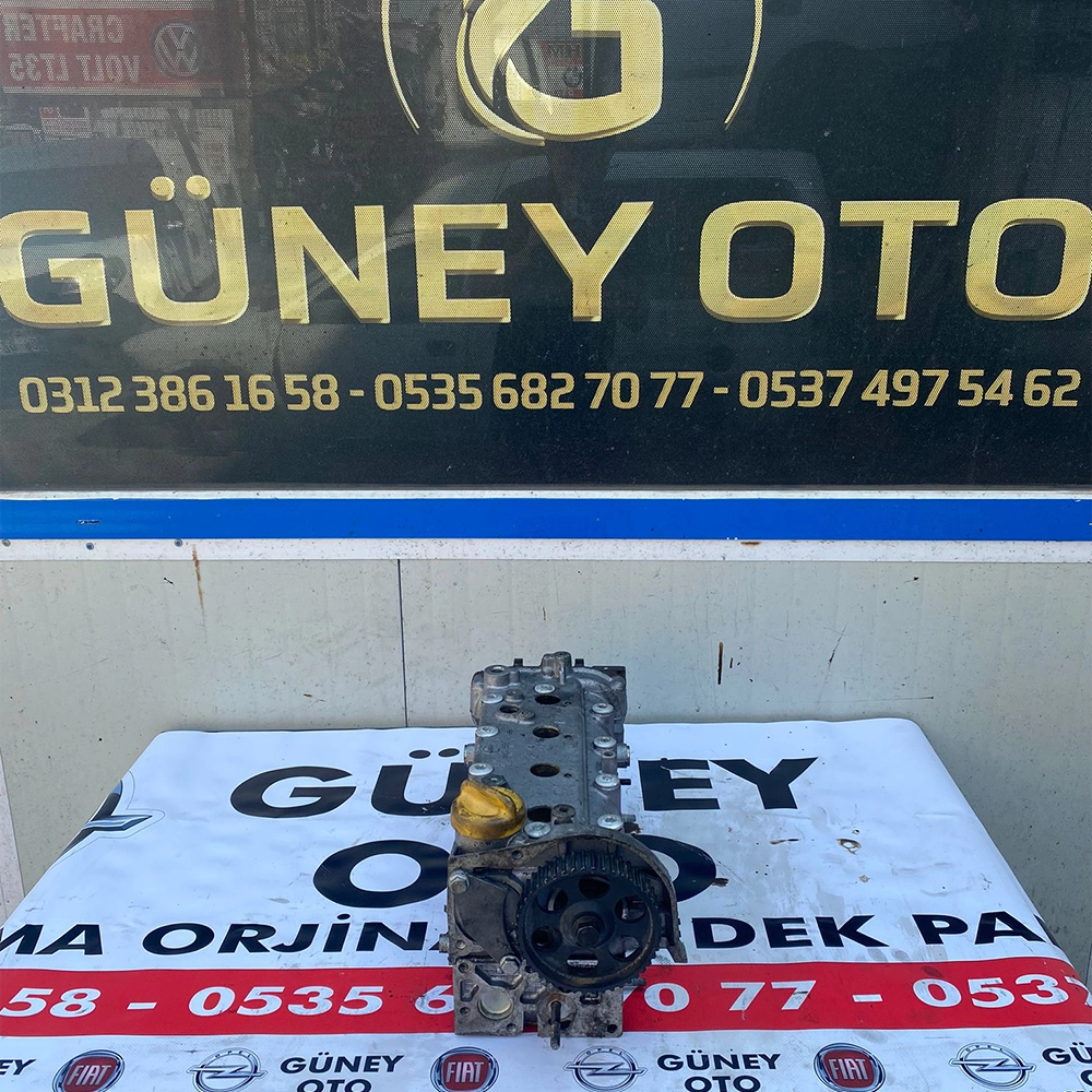 guney-oto-2