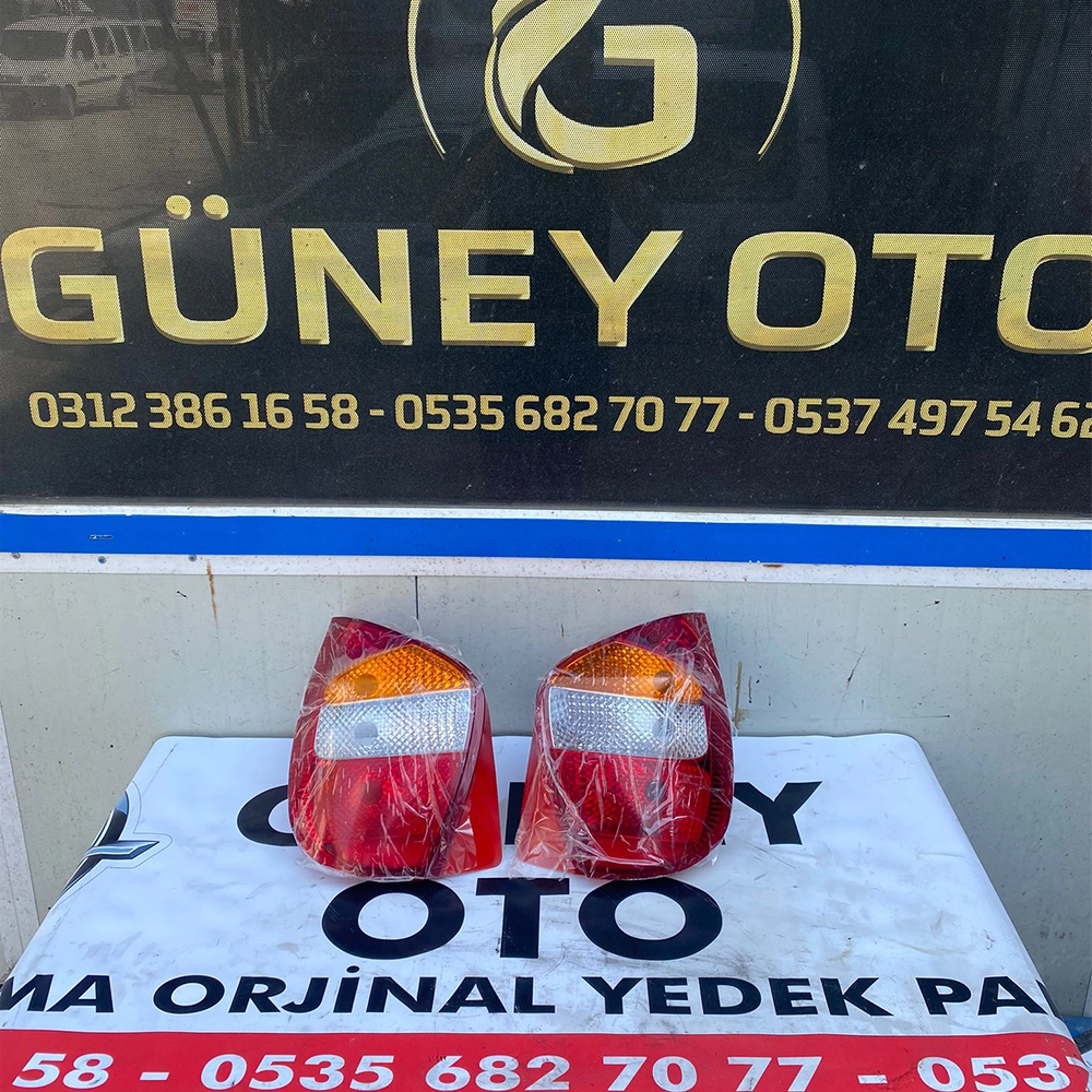 guneyoto