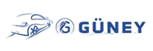 guney-oto