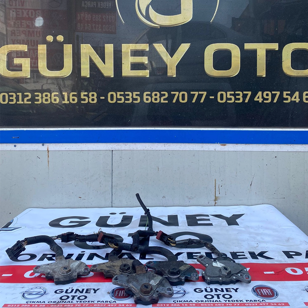 guneyoto