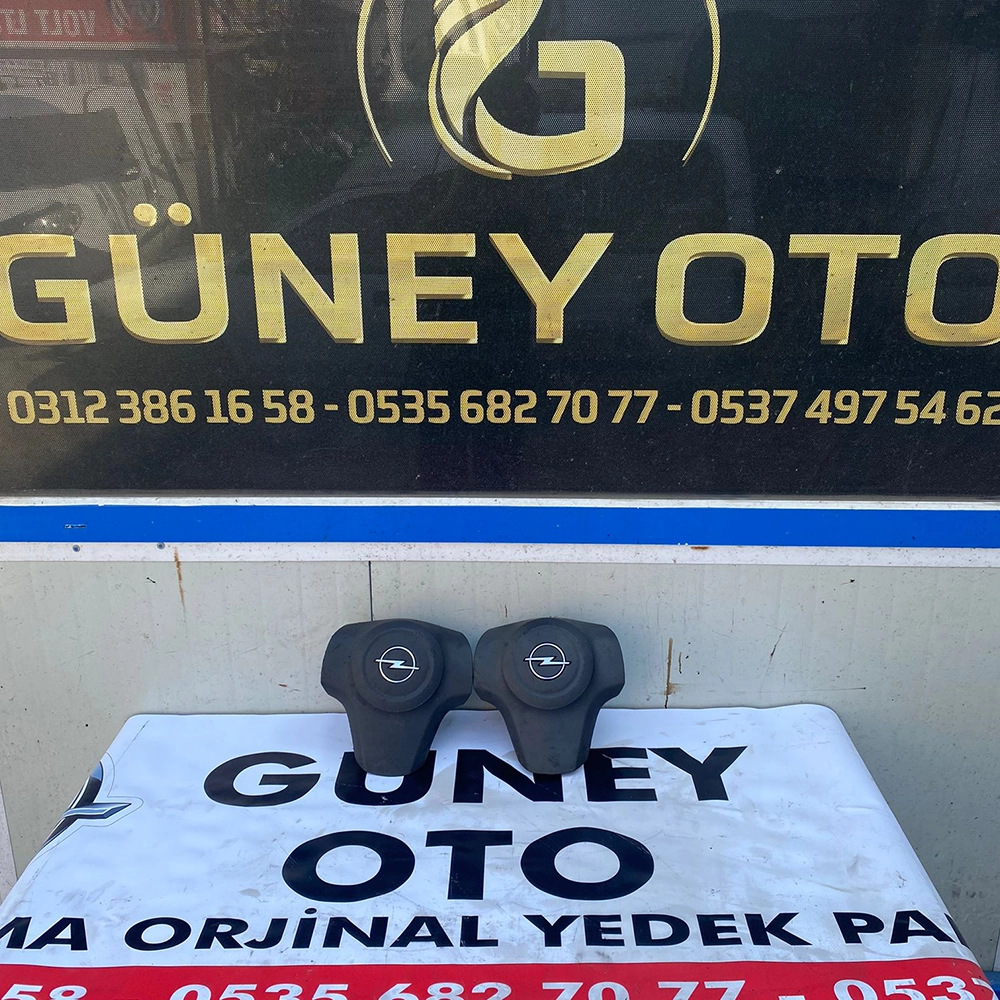 guney-oto-1